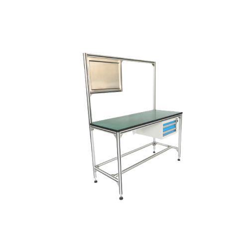 China Multiple workbench for sale Supplier